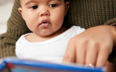 Relais Petite Enfance : Journal avril 2026