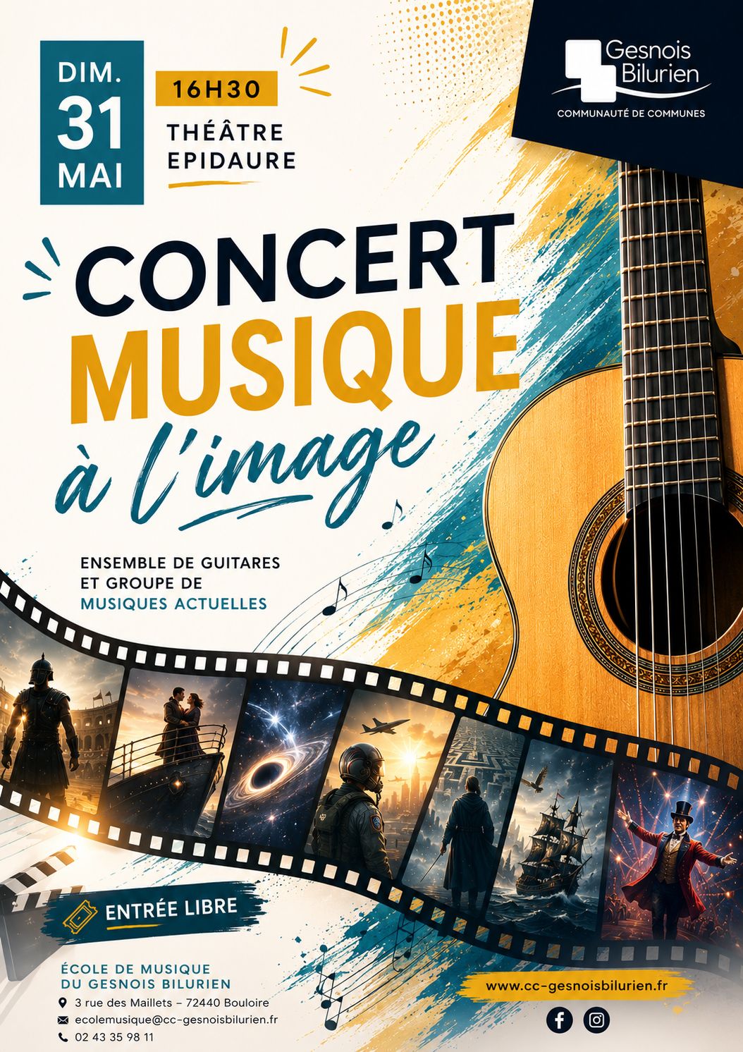 2026-05-31-EMi-Concert-Guitare-Connerré---Affiche--web