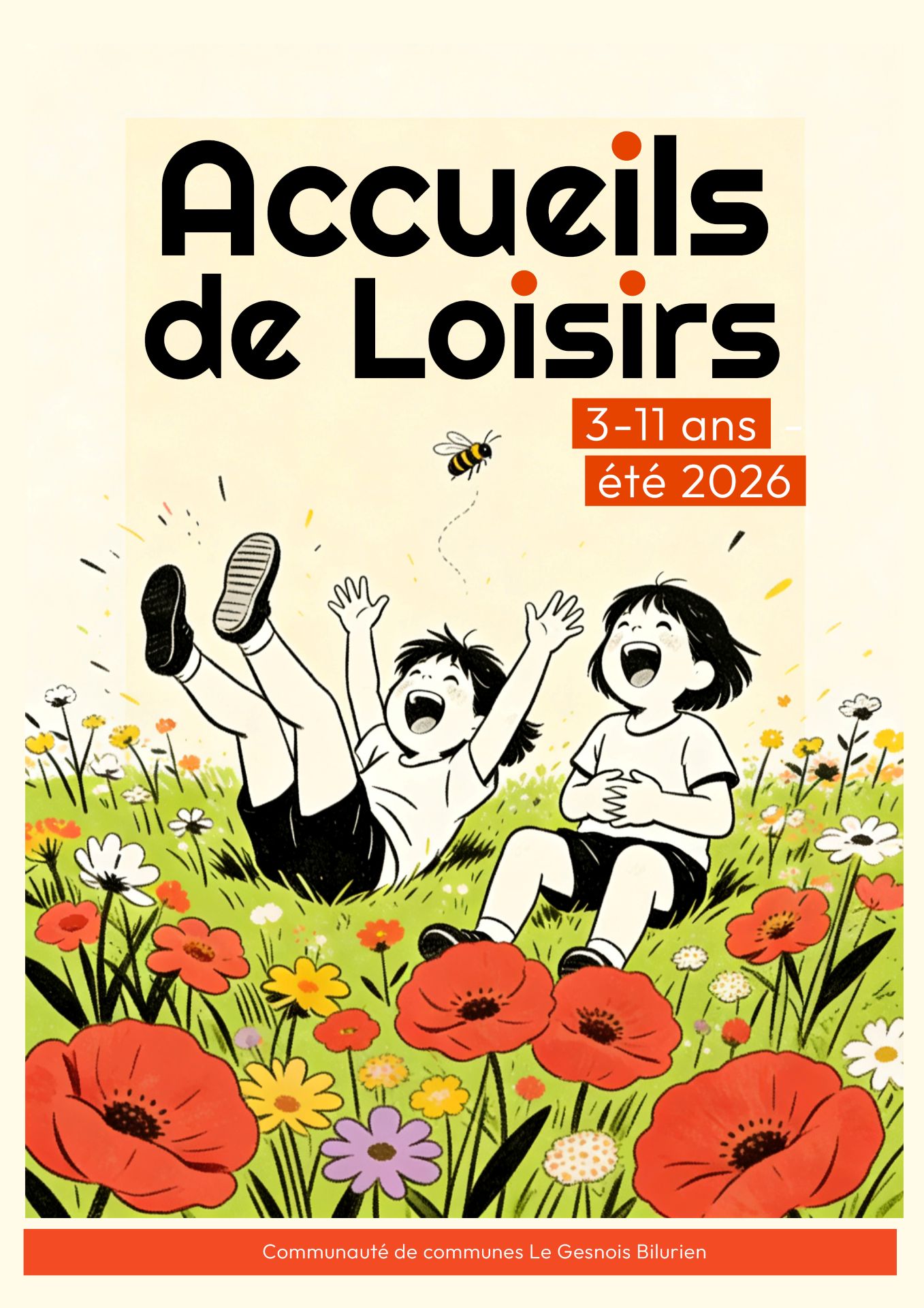 2026 ENFANCE été - Plaquette-couv