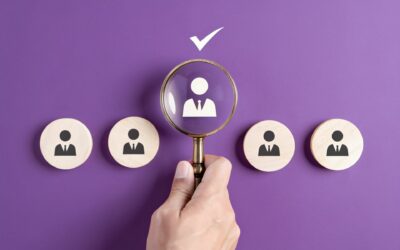 Job dating : des recrutements à venir à Connerré