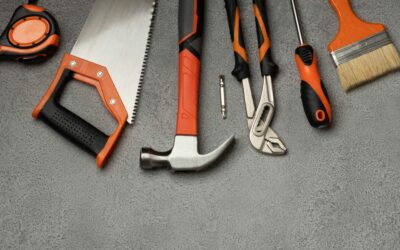 Retour sur les chantiers argent de poche à Lombron et Soulitré