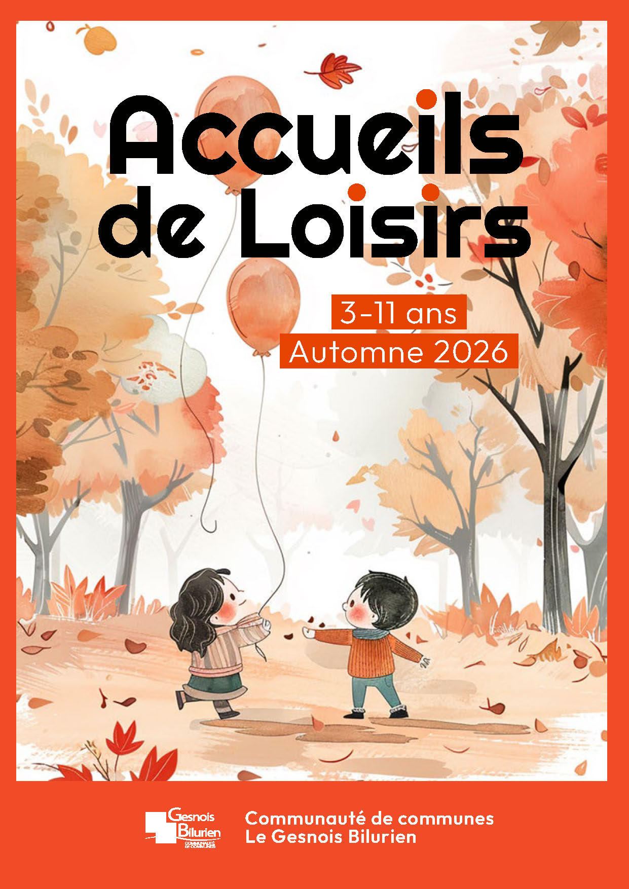 2026 ENFANCE Automne - Plaquette_Page_01