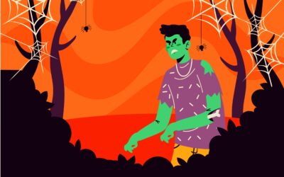 Animations ados Automne 2026 : les inscriptions sont ouvertes !