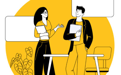 Envie d&rsquo;entreprendre près de chez vous ?