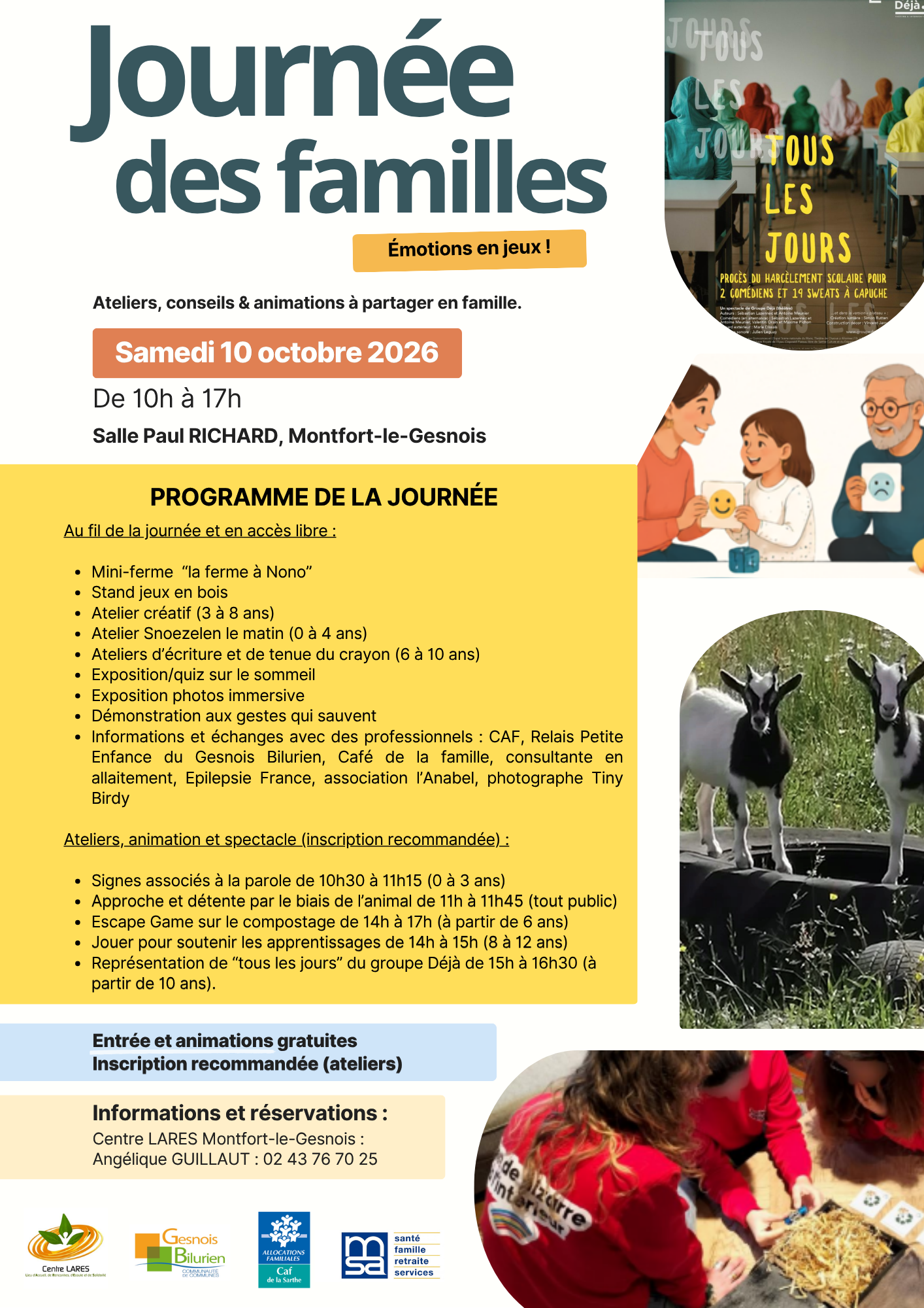 JOURNÉE DES FAMILLES 10 OCT 2026 (1) (1)